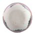 Native American Navajo Hand Crafted Pottery JX125283
